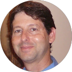 Marcelo Casiuch